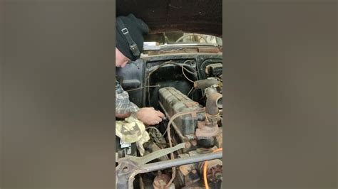 chevy 235 compression test|Compression Test on 235 that had been setup for a while..